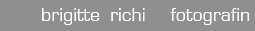brigitte richi fotografin